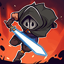 邦邦英雄免费畅玩版特色