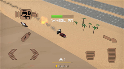 u4e2du4e1cu8c6au8f66u6a21u62dfu5668u514du8d39u7248u65e0u5e7fu544a