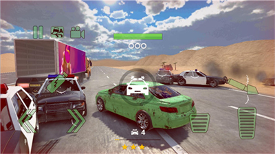 u4e2du4e1cu8c6au8f66u6a21u62dfu5668u5185u7f6eu83dcu5355u7248