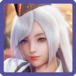 甜心选择2畅玩版个性化角色定制v1.5 无限次数版