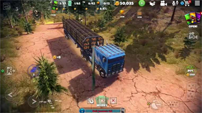 u8131u79bbu9053u8defu514du8d39u7248u5185u7f6eu83dcu5355u7248