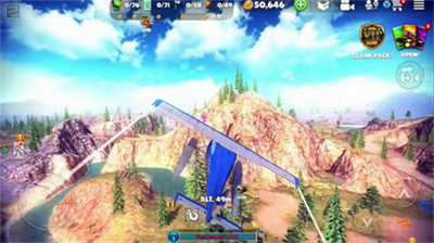 u8131u79bbu9053u8defu514du8d39u7248u5185u8d2du7248