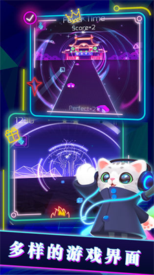 u8fdbu51fbu7684u97f3u901fu55b5u6700u65b0u7248