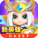 砰砰法师全新版本上线 内置功能畅玩无阻v2.1.0 无限金币版