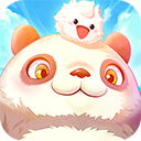 口袋觉醒内置菜单畅玩精灵世界v3.1.0.89 无限钻石版