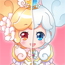小花仙守护天使全服装解锁版