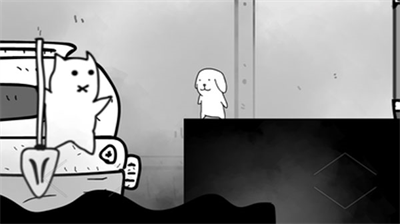 u73a9u5177u5de5u5382u514du8d39u7248