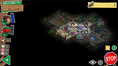 u91cdu5efau50f5u5c38u5927u96463u65e0u9650u8d44u6e90u7248