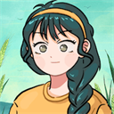 四季合合治愈系休闲经营手游v1.0.9 无限体力版