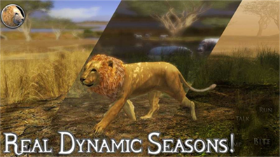 u7ec8u6781u72eeu5b50u6a21u62dfu56682u65e0u9650u4f53u529bu7248