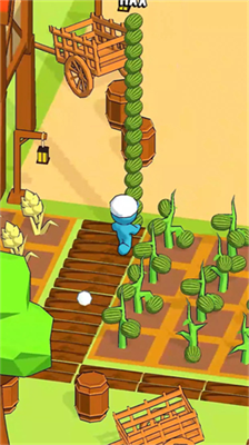 u6211u7684u8ff7u4f60u8d85u5e02u4e0du51cfu53cdu589eu7248