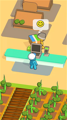 u6211u7684u8ff7u4f60u8d85u5e02u5185u7f6eu4feeu6539u5668u7248