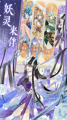 u6211u7684u5fa1u5251u65e5u8bb0