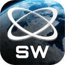 星战实验室太空激斗免费畅玩v2.9.5 免费版