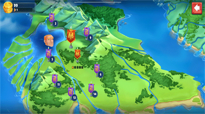 u4fddu536bu6218u573au5927u4f5cu6218u5185u8d2du7248