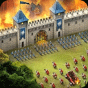 保卫战场大作战完整版金币策略v1.1.20 免费版