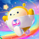 蛋仔派对Q萌竞技手游免费皮肤随心搭v1.0.95 无限皮肤版