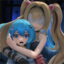 恐怖躲猫猫4无广告畅玩版v1.2.0 免费版