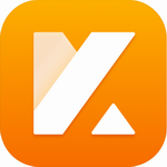 快批软件免费下载助力高效批发零售管理v7.6.1.1 最新版