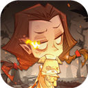 暗黑科幻废土都市冒险手游v1.0.6 免费版