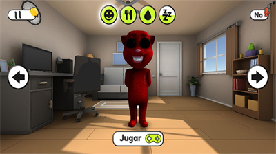 u4f1au8bf4u8bddu7684u80e1u5b89u65e0u654cu7248