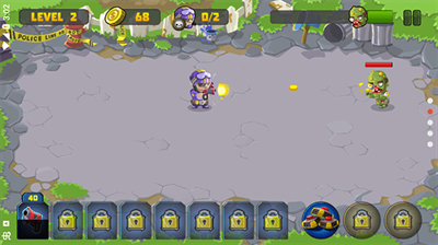 u5e78u5b58u8005u63a2u7d22u65e0u9650u5185u8d2du7248