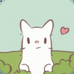 猫和汤治愈系猫咪模拟养成