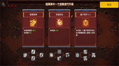 u706bu661fu5e78u5b58u8005u65e0u9650u91d1u5e01u7248
