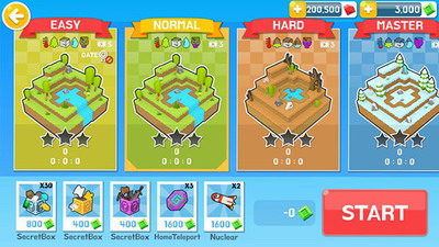 u751fu5b58u5927u4e16u754cu4e2du6587u7248u514du8d39u7248u89e3u9501u5168u90e8u89d2u8272u4e0bu8f7d