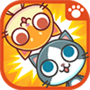 喵喵大作战双人同屏对战免费畅玩v2.2.9 免费版