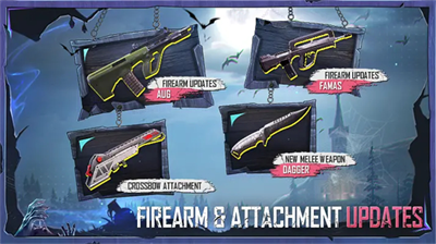 u7eddu5730u6c42u751fu56fdu9645u670du6700u65b0u7248u672c2023