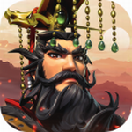 文明与征服无限资源版战略玩法v1.24.9 无限金币版