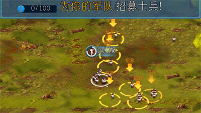u5c0fu5c0fu519bu56e2u5185u8d2du7248