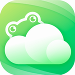 呱呱天气纯净版实时预报生活助手v1.1.17 最新版
