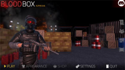 u7ea2u8272u5883u5730u65e0u9650u8d44u6e90u7248