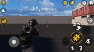 u7ea2u8272u5883u5730u5185u7f6eu83dcu5355u7248