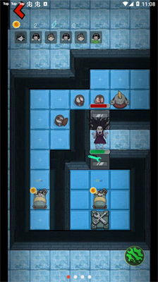 u731bu9b3cu5bbfu820du56fdu9645u670du65e0u654cu7248