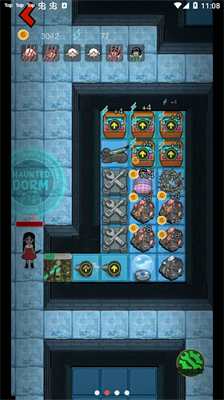 u731bu9b3cu5bbfu820du56fdu9645u670du52a0u5f3au7248