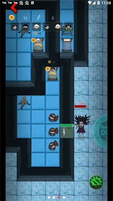 u731bu9b3cu5bbfu820du56fdu9645u670du514du8d39u7248u65e0u9650u91d1u5e01