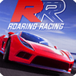 咆哮赛车全球赛道改装竞速之旅v1.0.21 内置作弊菜单版