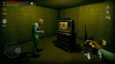 u540eu5ba4u9003u8131u5185u7f6eu4f5cu5f0au83dcu5355u7248