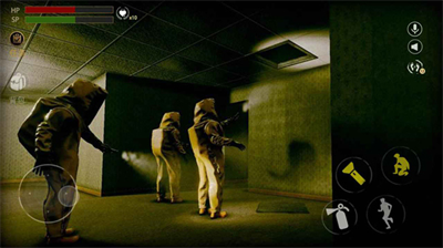 u540eu5ba4u9003u8131u514du8d39u7248u65e0u9650u4f53u529bu514du5e7fu544a