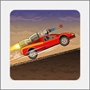 末日狂飙战车2中文版特色v1.4.41 无限钻石版
