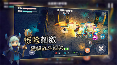 u9999u693fu52c7u8005u65e0u9650u91d1u5e01u7248