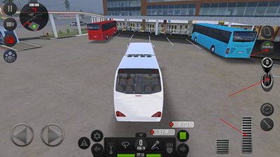 u8d85u7ea7u9a7eu9a762023