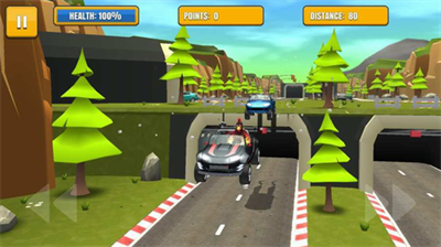 u83f2u5229u5239u8f66u8bb02u65e0u654cu7248