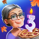 庄园合合无限资源解锁v23.09.01 无限钻石版