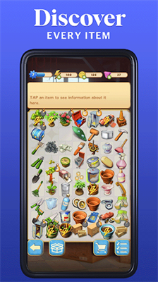 u5e84u56edu5408u5408u514du8d39u7248