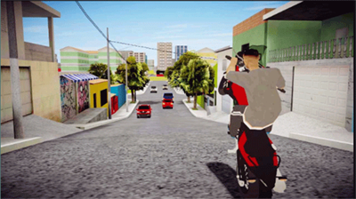 u7cbeu82f1u6469u6258u8f662u65e0u9650u7ecfu9a8cu7248