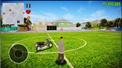 u7cbeu82f1u6469u6258u8f662u65e0u9650u91d1u5e01u7248